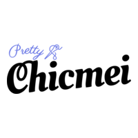 Chicmei