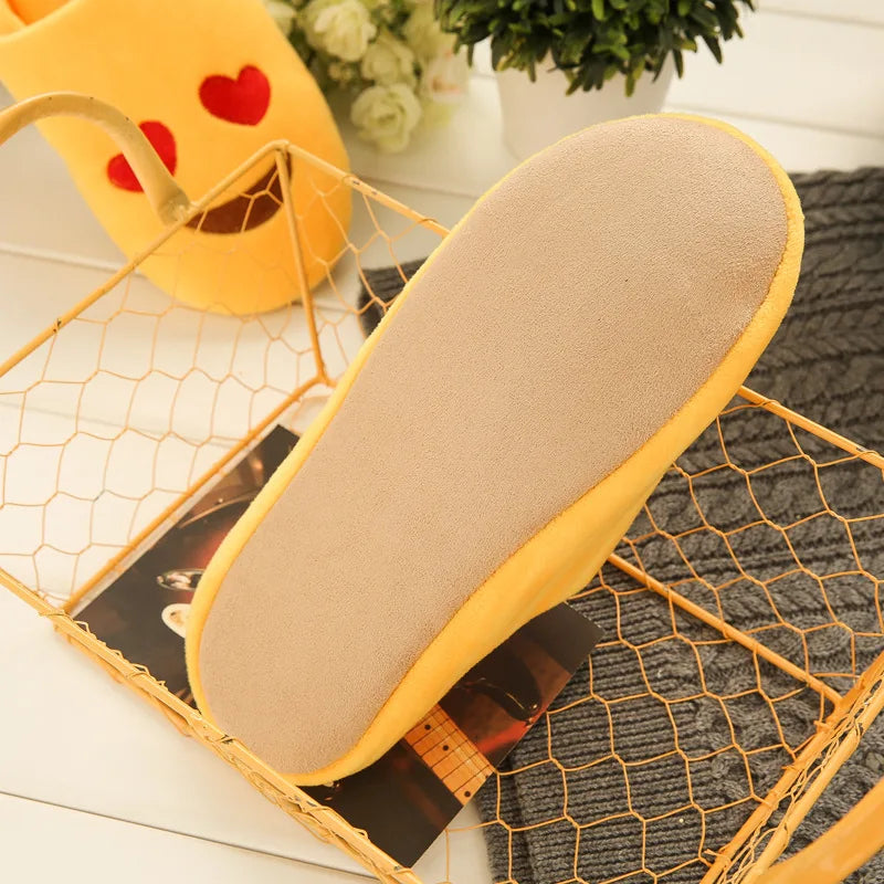 EVA Soft Sole No Slip Floor Slipper