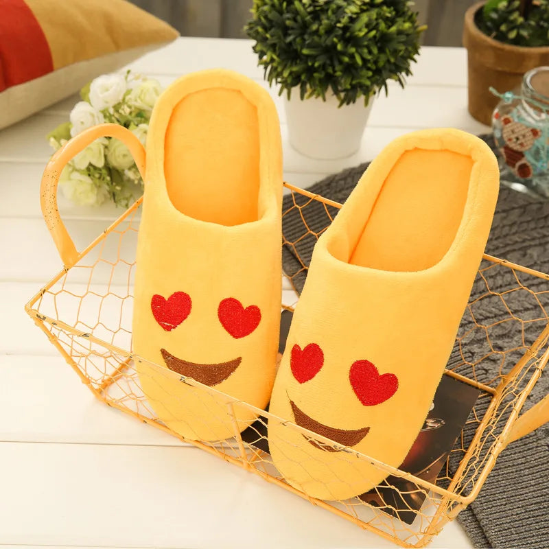 EVA Soft Sole No Slip Floor Slipper