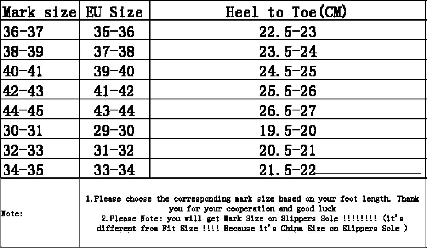 Happy Face Slippers - Fuzzy Smiling Cute Home Shoes