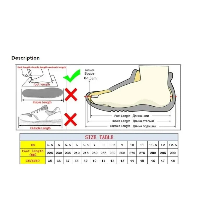 2025 New Smiley Face Slippers Anti-slip