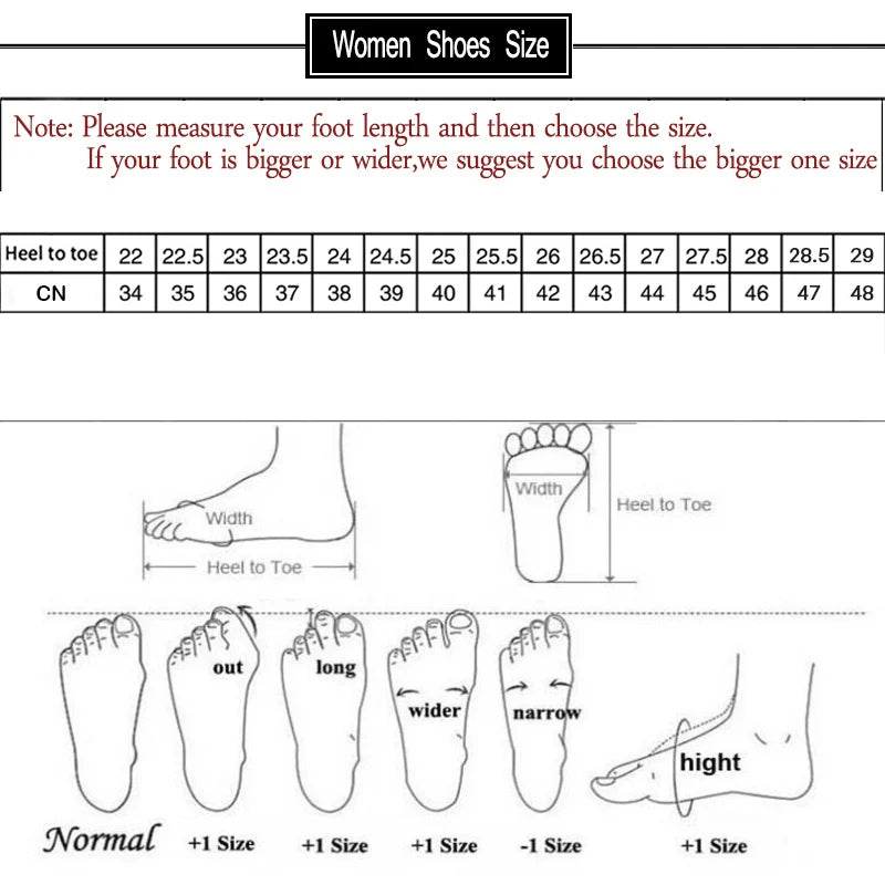 Brown Sandals - Summer Open Toe Walking Shoes