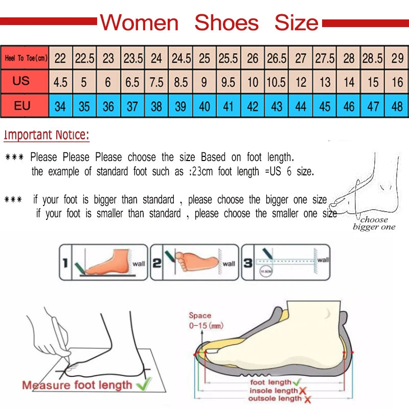 High Heels Sandals With Wedges Shoes