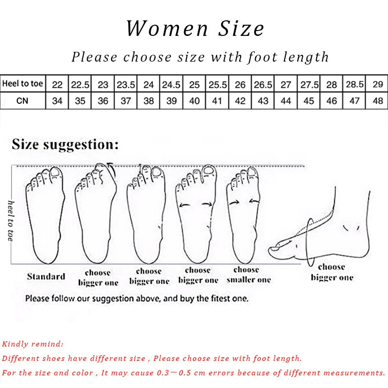Soft Beach Women Sandal Female Footwear