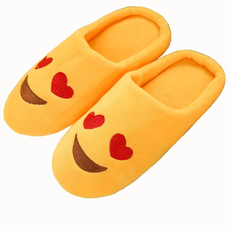 EVA Soft Sole No Slip Floor Slipper